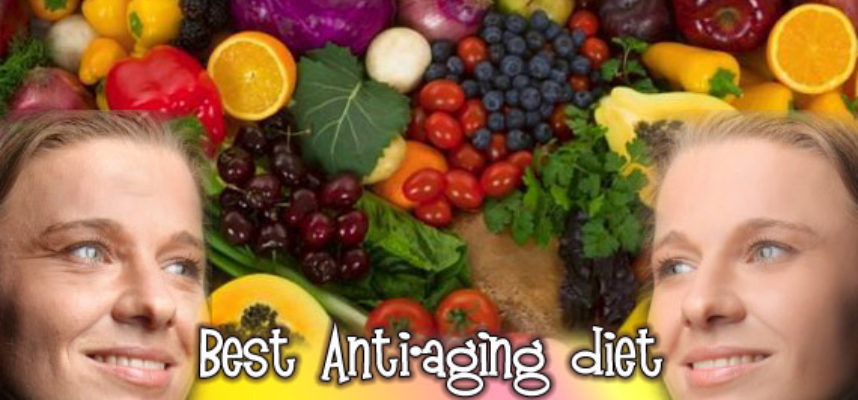 best anti-aging diets (header)