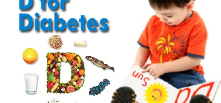 Diabetes mellitus type 2