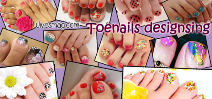 tips-to-decorate-toanails