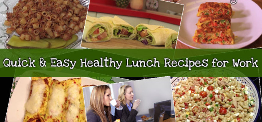 healthy-and-quick-lunch-ideas-for-work