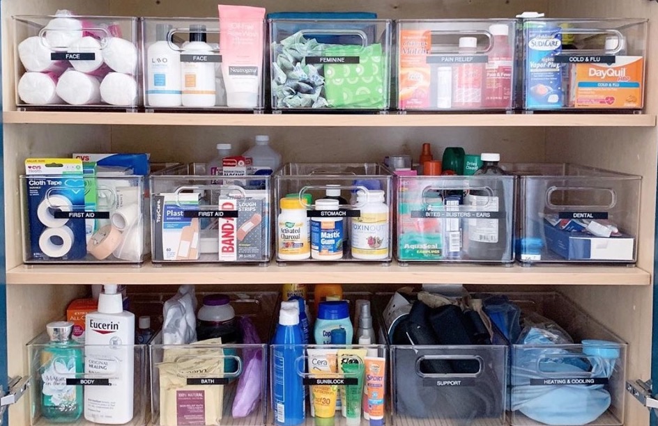 year 2 reduce to fever how old Items Your WivesMag 10 Shelf Need Medicine Vital in You year 2 reduce to fever how old Items Your WivesMag 10 Shelf Need Medicine Vital in You