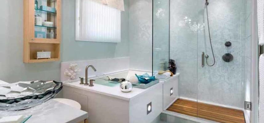 Small-white-bathroom-design-ideas header
