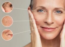 anti-aging-hacks