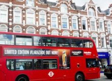 trip-to-london