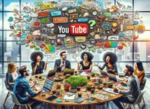 YouTube-channel-suggestions