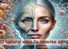 10-simple-ways-to-reverse-aging