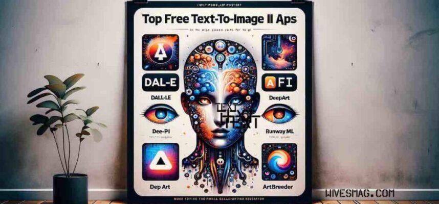 best-of-the-best-text-to-image-generator-ai-apps