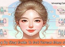 Korean-Glass-Skin