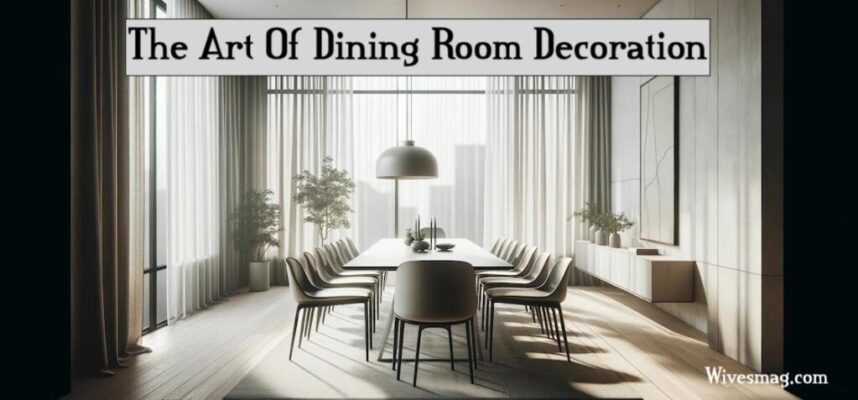 dining-room-ideas