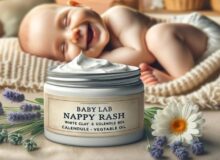 homemade-natural-cream-for-diaper-rash-safe-and-effective