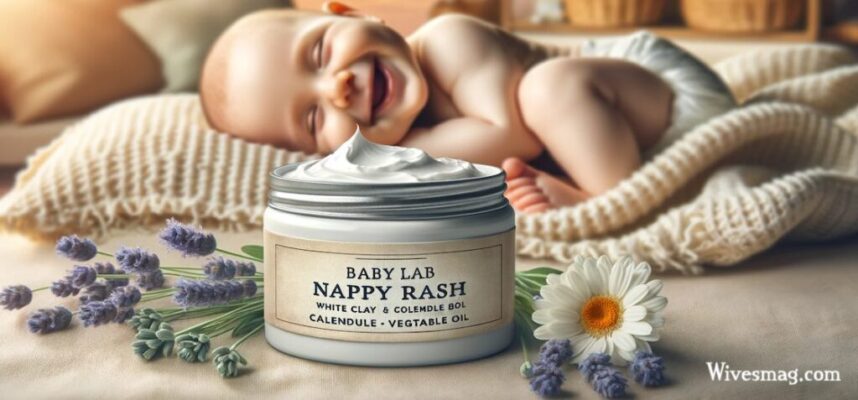 homemade-natural-cream-for-diaper-rash-safe-and-effective